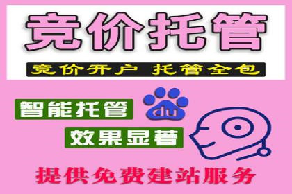百度内容营销推广的多样化策略